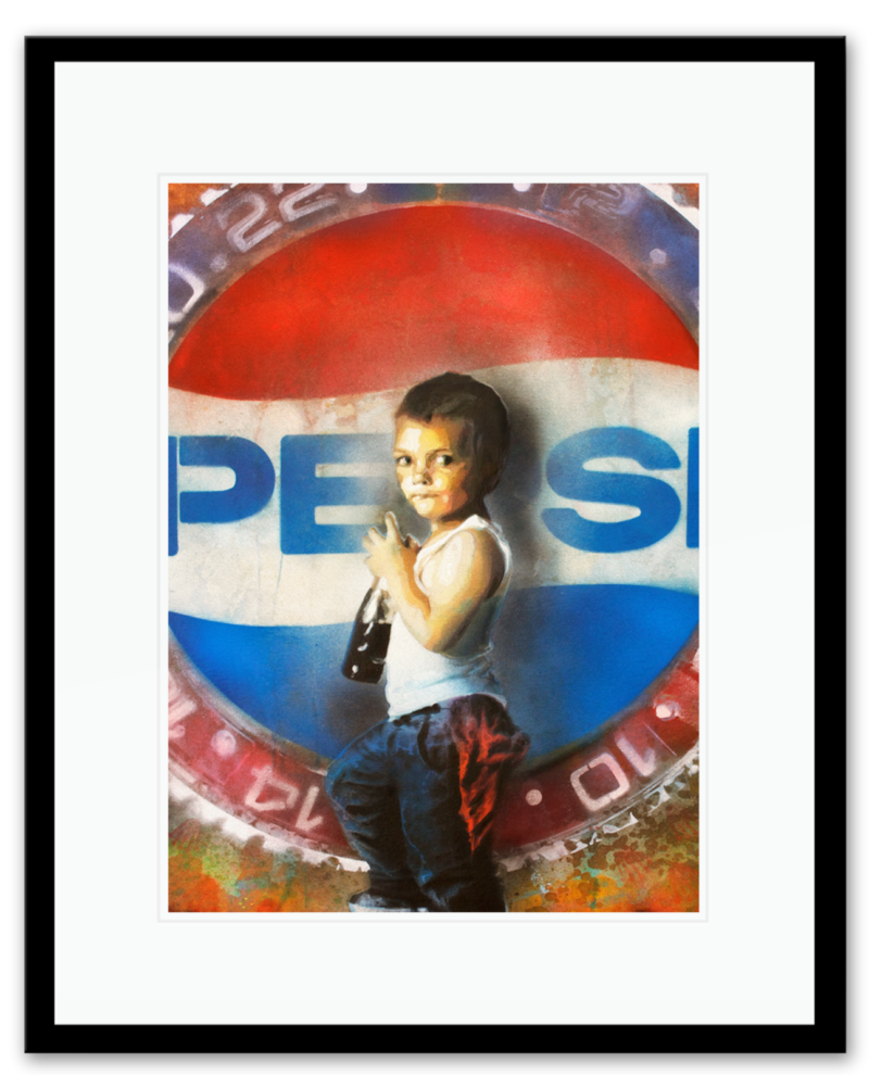 pepsi-jan-olav-forberg